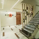 Familia Hotel And Banquets