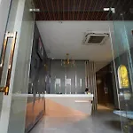 Familia Hotel And Banquets