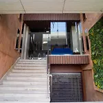 Familia Hotel And Banquets